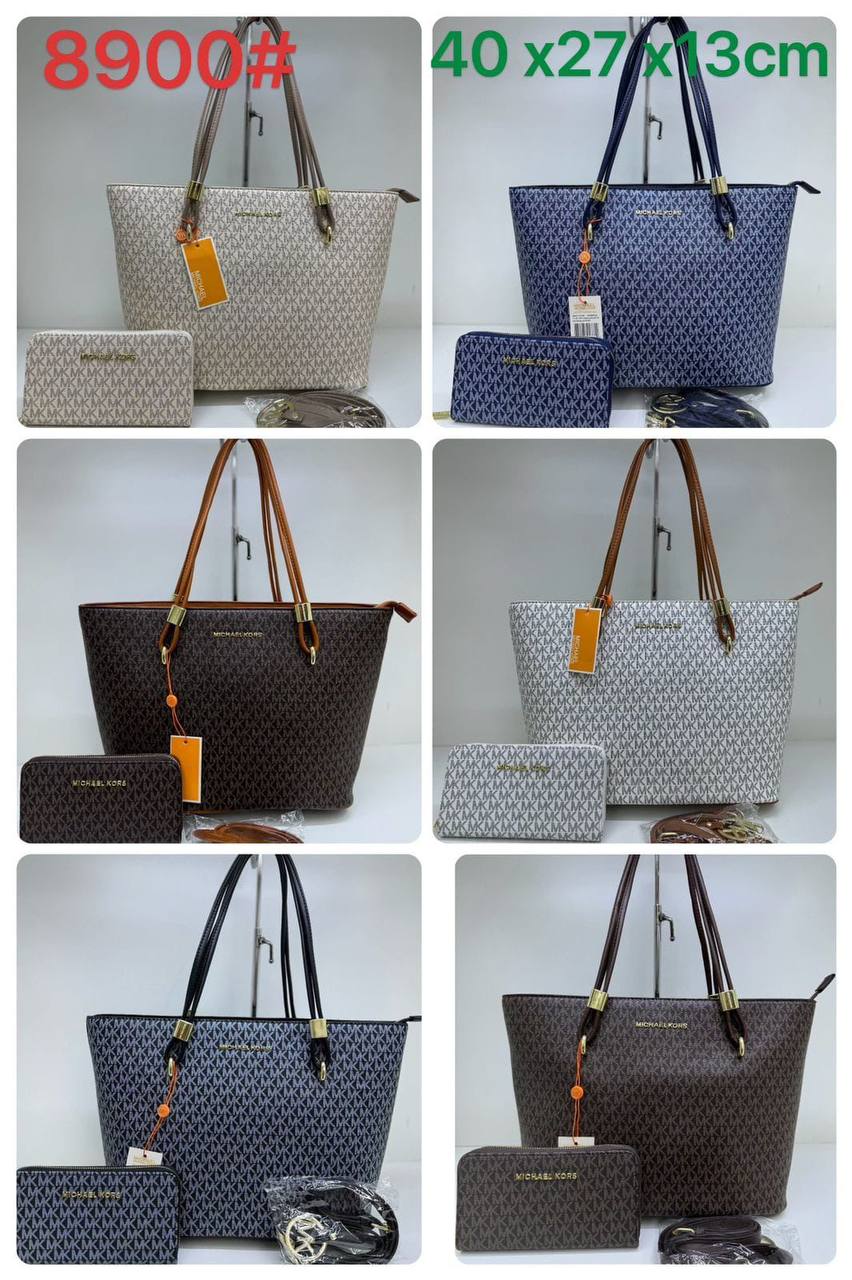 MK

AVAILABLE 

WITH WALLAT 
120 dhs🇦🇪🇦🇪🇦🇪

Zain169
♥️♥️♥️