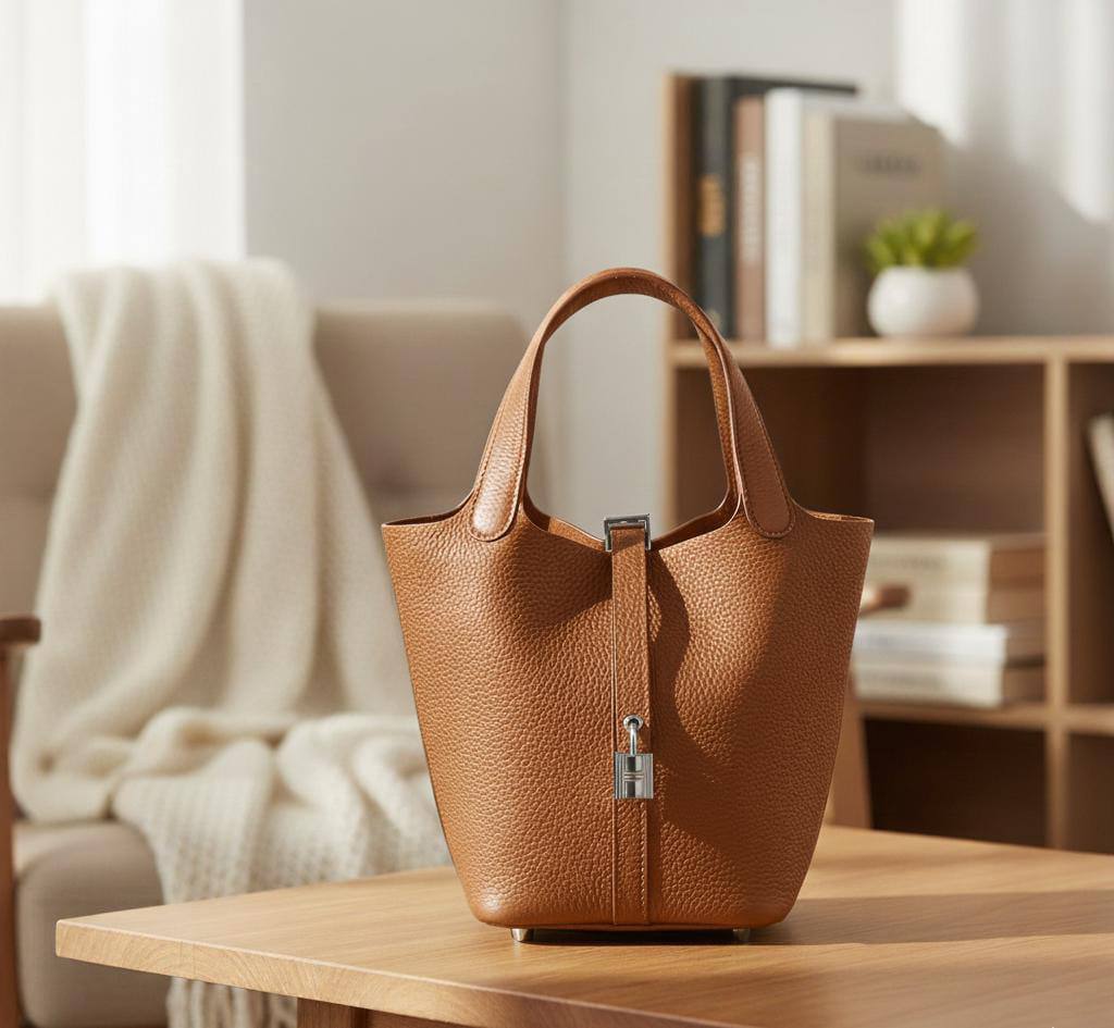 Hermes
Best quality

With box’s
🎁🎁🎁

90 dhs
size 20cm

Zain158
♥️♥️♥️
