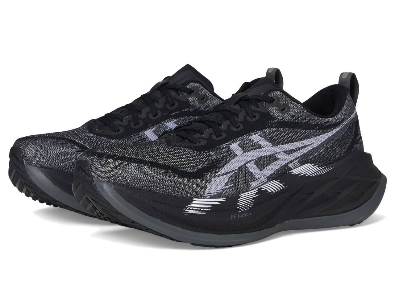 ASICS Superblast 2 
36-45 AVAILABLE 🤩
ON DISCOUNT 😇
210 dhs🇦🇪🇦🇪

Zain242
♥️♥️♥️