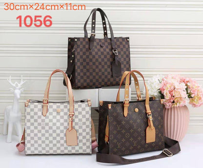 LOUIS VUITTON 

RESTOCK  
GOOD QUALITY 
105 dhs🇦🇪🇦🇪

Zain295
♥️♥️♥️