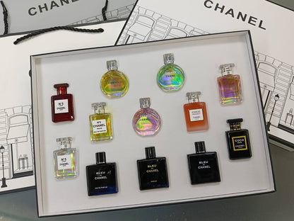 Chanel set

90 dhs

Zain01

♥️♥️♥️