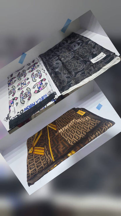 Scarf
35 dhs🪙🌨️

Zain22
♥️♥️♥️