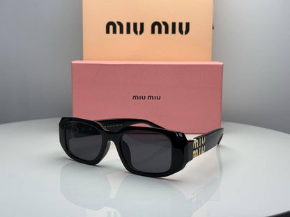 Sunglassea
75 dhs✅

Zain182
♥️♥️♥️