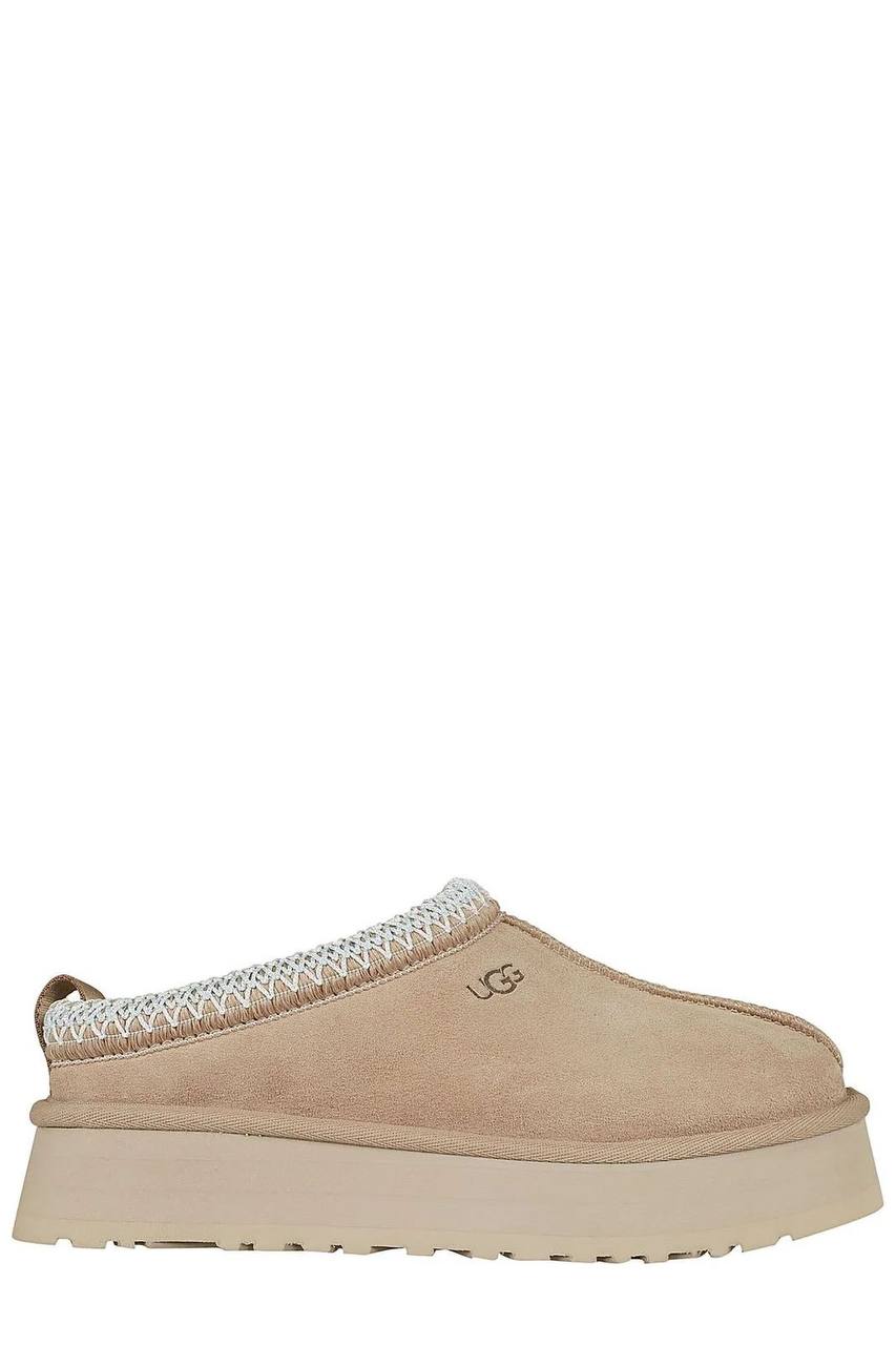 UGG Tazz "Sand"🌸🏝️
36-41 AVAILABLE 🤩
270 dhs🪙💕

Zain242
♥️♥️♥️