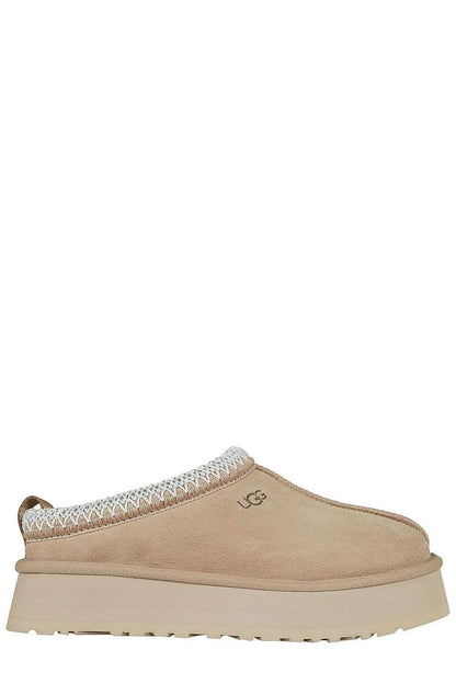 UGG Tazz "Sand"🌸🏝️
36-41 AVAILABLE 🤩
270 dhs🪙💕

Zain242
♥️♥️♥️