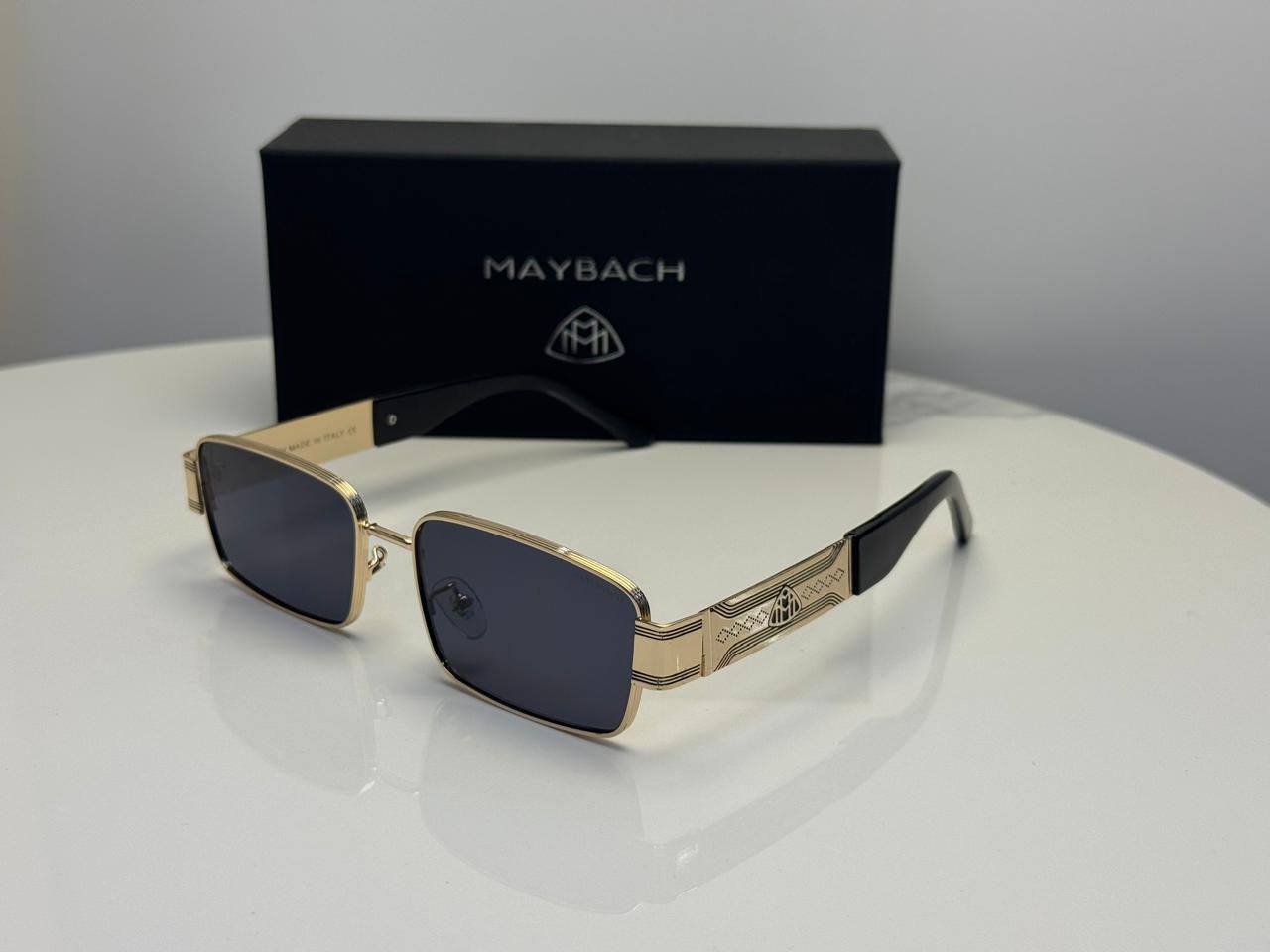 Sunglasses Mix
65 dhs✅

Zain182
♥️♥️♥️