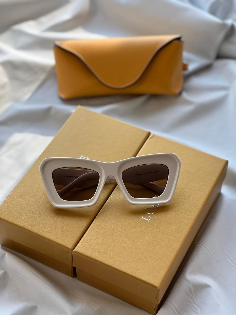 Loewe
Super master quality 💯
For Price 👇 WTSP Text Zain 0568585901

Zain282
♥️♥️♥️