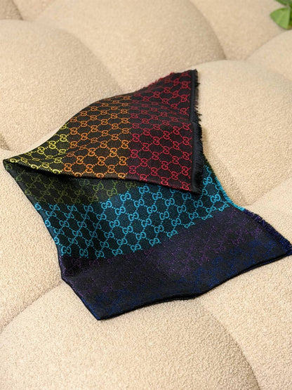 GUCCI
💙*VIP QUALITY*💙
230 dhs🇦🇪

Zain281
♥️♥️♥️