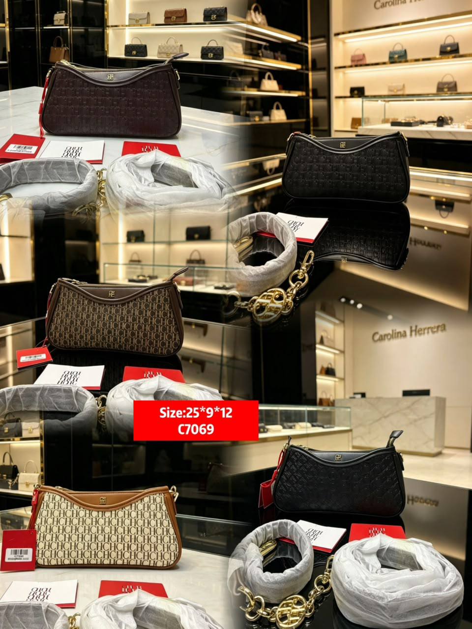 CH
120 dhs🇦🇪🇦🇪

Zain07
♥️♥️♥️