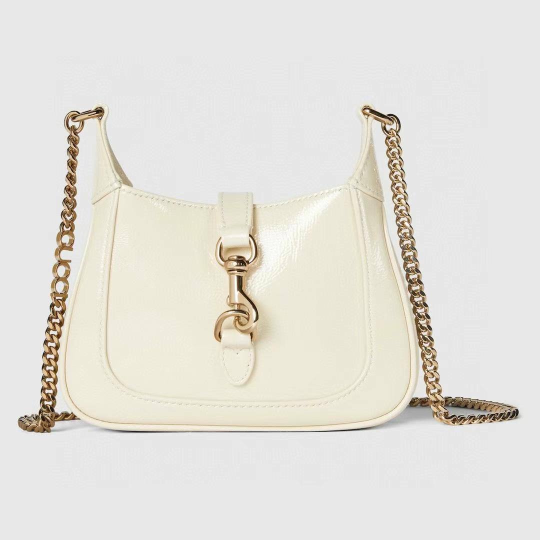 Gucci Master Bags 
New Stock
For Price 👇 WTSP Text Zain 0568585901

Zain10
♥️♥️♥️