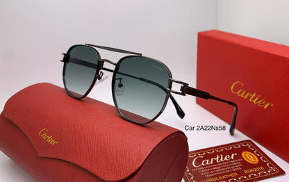 Cartier
70 dhs🪙💚

Zain126
♥️♥️♥️