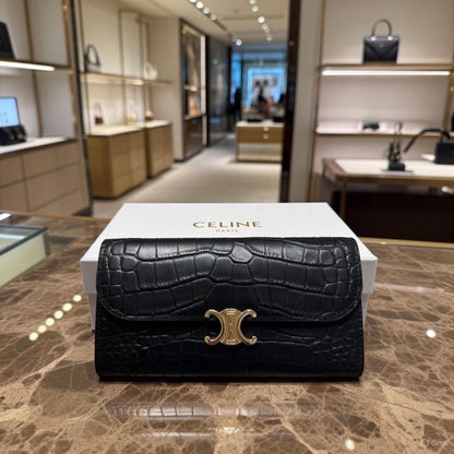 *WOMEN WALLET*

*MASTER QUALITY*

180 dhs✅

Zain202
♥️♥️♥️