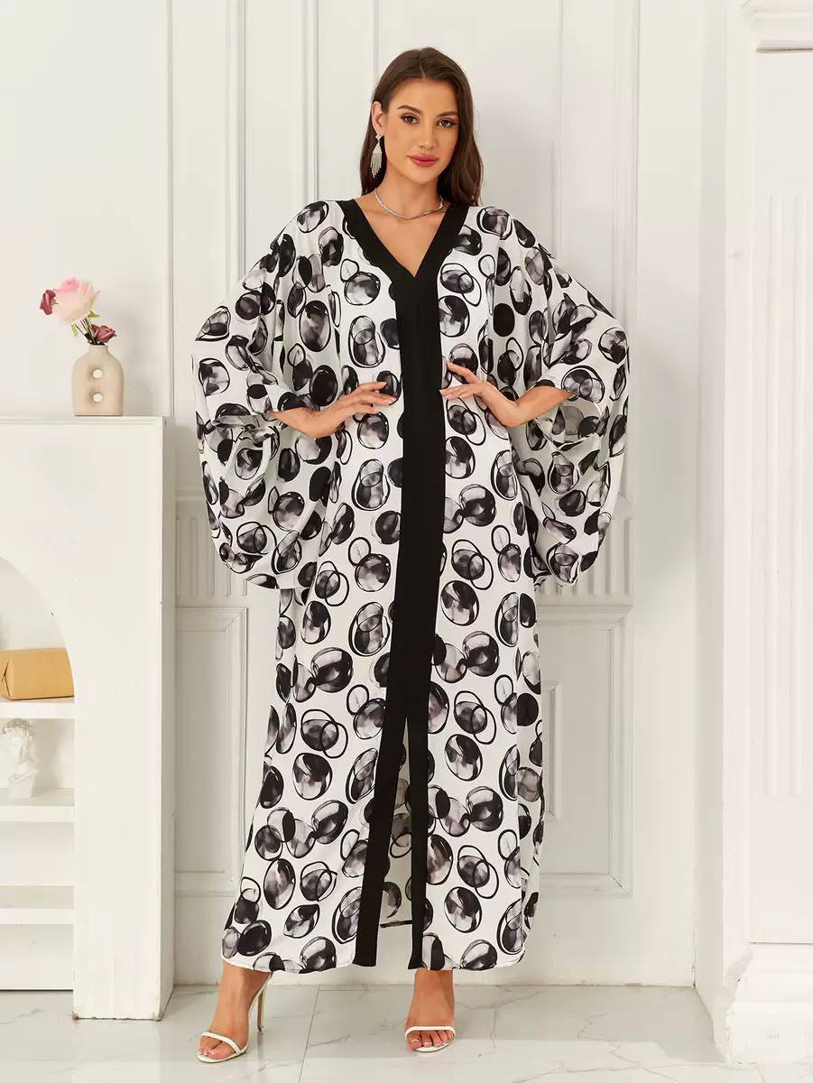 Dress 
85 dhs✅

Zain161
♥️♥️♥️