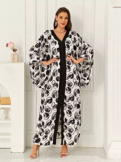 Dress 
85 dhs✅

Zain161
♥️♥️♥️