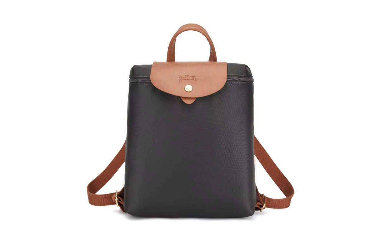 NEW CAME

LONG CHAMP 

BACKBAG 
GOOD QUALITY 

65 dhs🇦🇪🇦🇪

Zain40
♥️♥️♥️