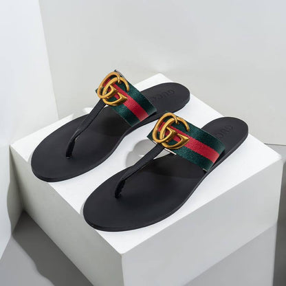 Gucci
Good quality 
60 dhs❣️
Size 36 to 41 

Zain186
♥️♥️♥️