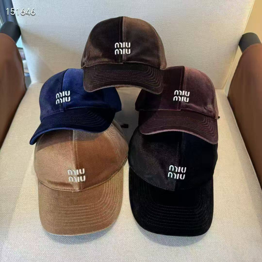 Caps
Master
New collection ❤️‍🔥 
230 dhs✅  ❤️‍🔥

Zain262
♥️♥️♥️