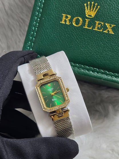 Rolex
Aigner
MK
55 dhs🪙💚

Zain29
♥️♥️♥️