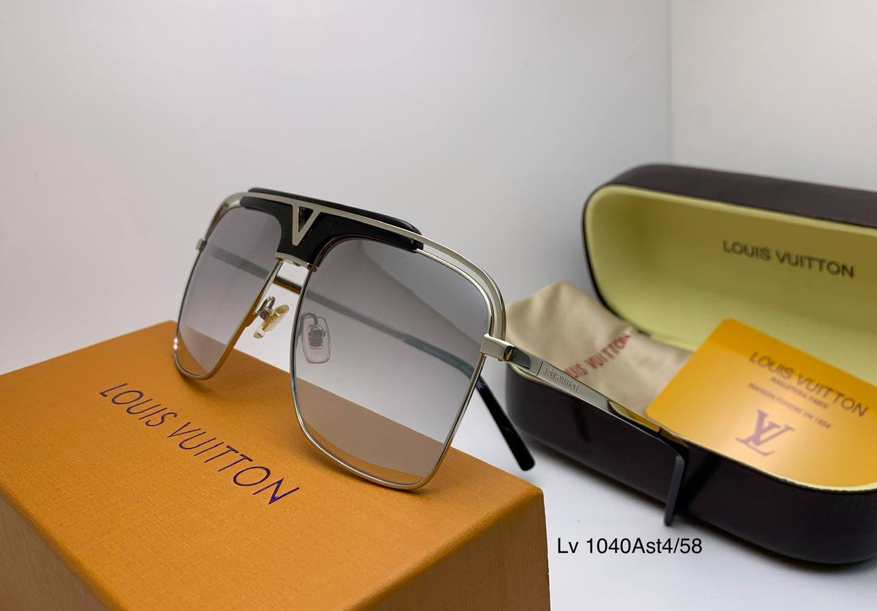 Hermes
Master 
130 dhs🪙🌨️

Zain126
♥️♥️♥️