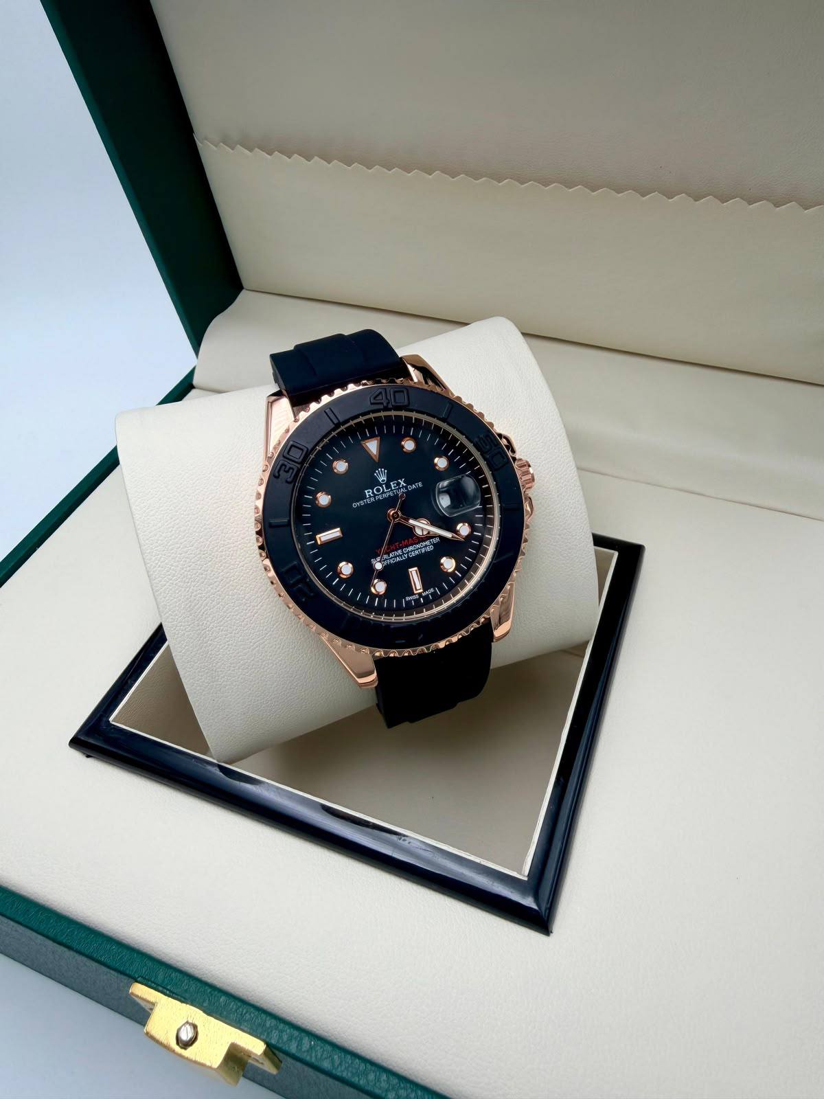 Rolex men 
1p
55 dhs🇦🇪🇦🇪


Zain45
♥️♥️♥️