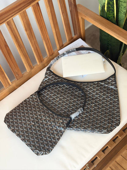 GOYARD 💫
Super Master Quality ⚡️
Size PM & mini 📏

For Price 👇 WhatsApp✅
0568585901 
0507557372
0552275751 Owner Zain 👌

Zain321
♥️♥️♥️