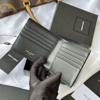 💝  *YSL*💝
💝*Super Master*💝
310 dhs🪙🌨️

Zain275
♥️♥️♥️