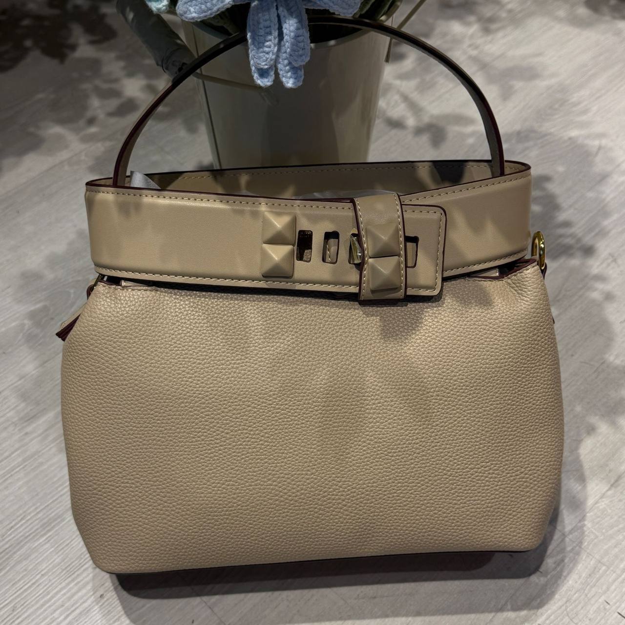 HERMES MEDOR
95 dhs✅

Zain254
♥️♥️♥️