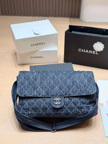 LV - Chanel
For Price 👇 WhatsApp✅
0568585901 
0507557372
0552275751 Owner Zain 👌

Zain10
♥️♥️♥️