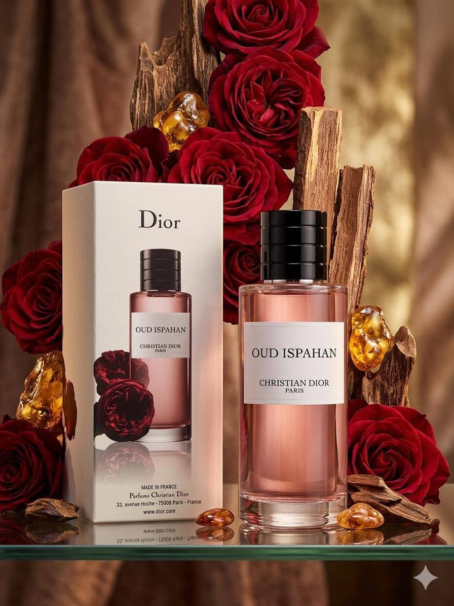 Dior
125 ml
40 dhs✅

Zain60
♥️♥️♥️