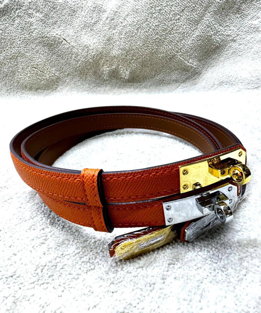 Hermes Belt
High Quality
105 dhs❤️💚💚

Zain192
♥️♥️♥️