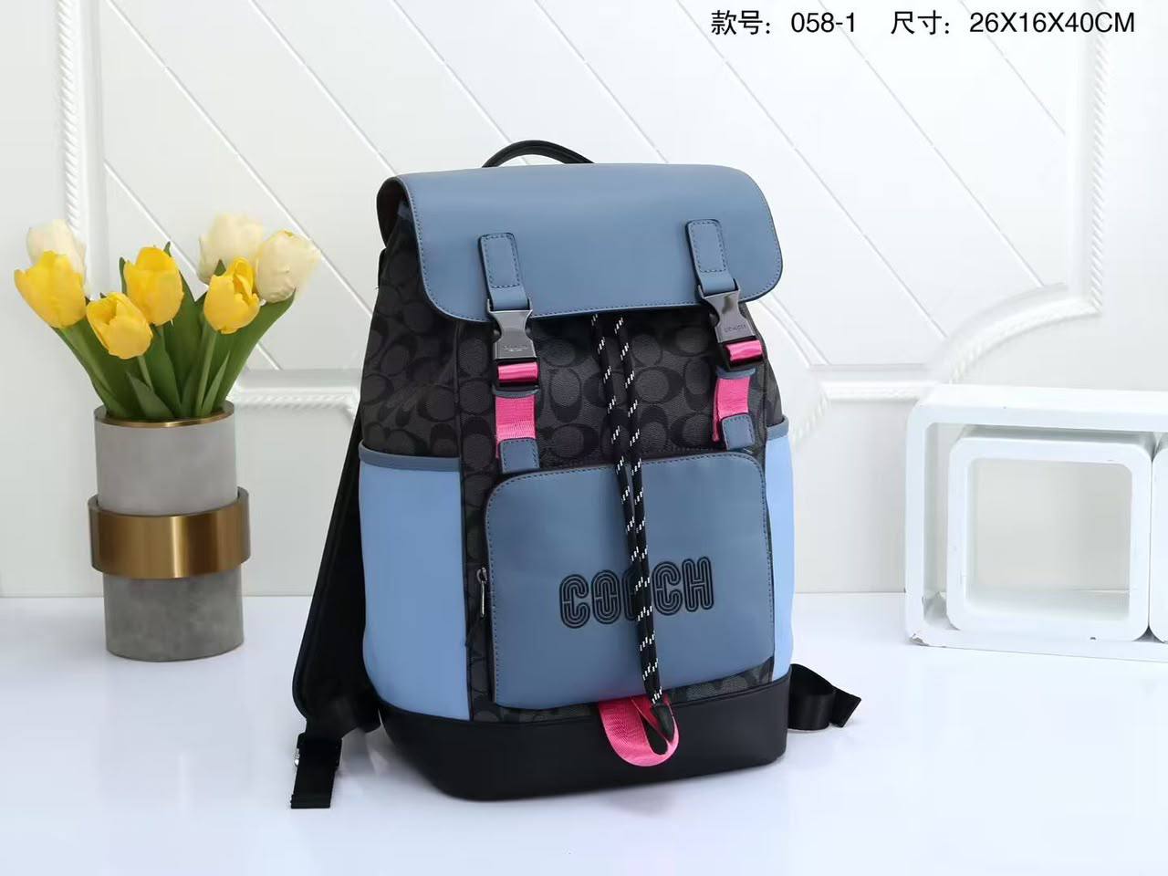 Bagback
160 dhs🇦🇪🇦🇪

Zain143
♥️♥️♥️
