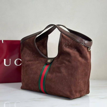 Gucci
Super Master 💓💓
For Price 👇 WhatsApp✅
0568585901 
0507557372
0552275751 Owner Zain 👌

Zain334
♥️♥️♥️