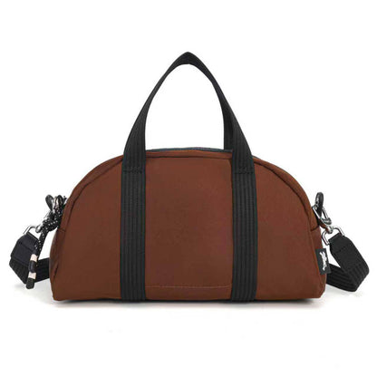 NEW CAME 
LONG CHAMP 
GOOD QUALITY 
60 dhs🇦🇪🇦🇪

Zain40
♥️♥️♥️