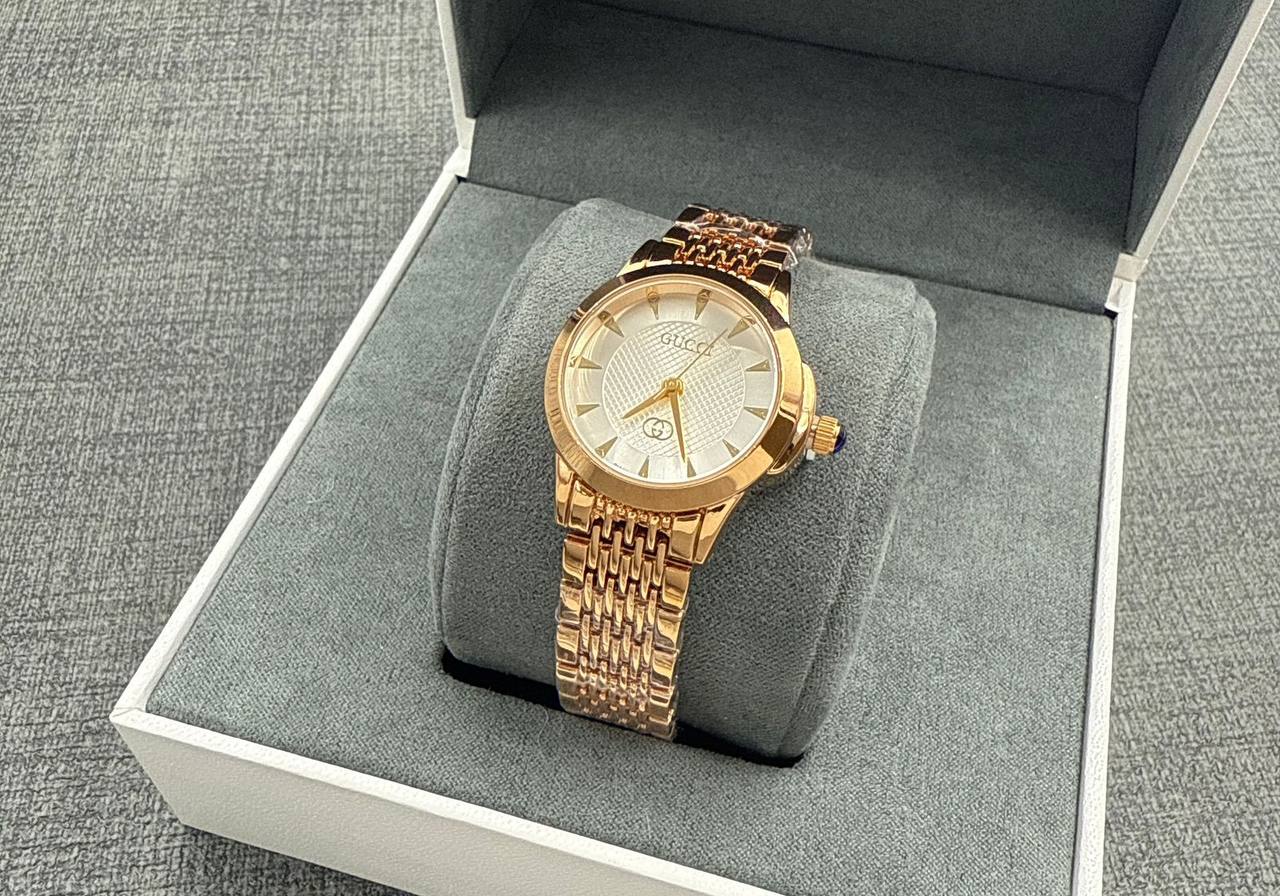 Gucci
60 dhs❤️

Zain45
♥️♥️♥️
