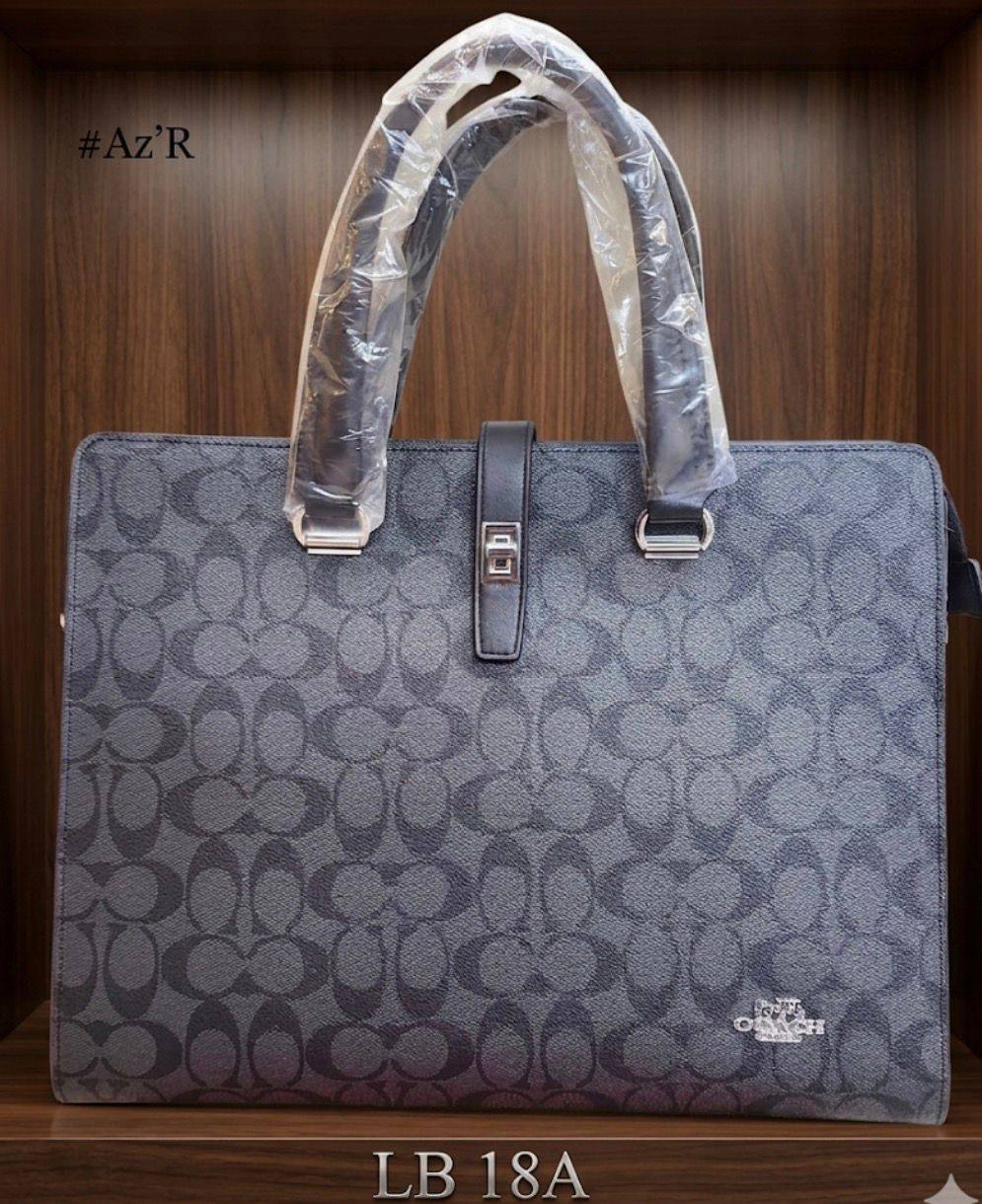 Laptop Bags
130 dhs✅

Zain182
♥️♥️♥️