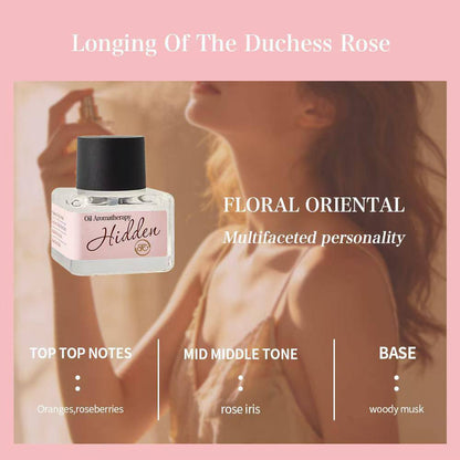 SPC HIDDEN 

5ml oil ( aromatherapy )
20 dhs🇦🇪🇦🇪

Zain01
♥️♥️♥️