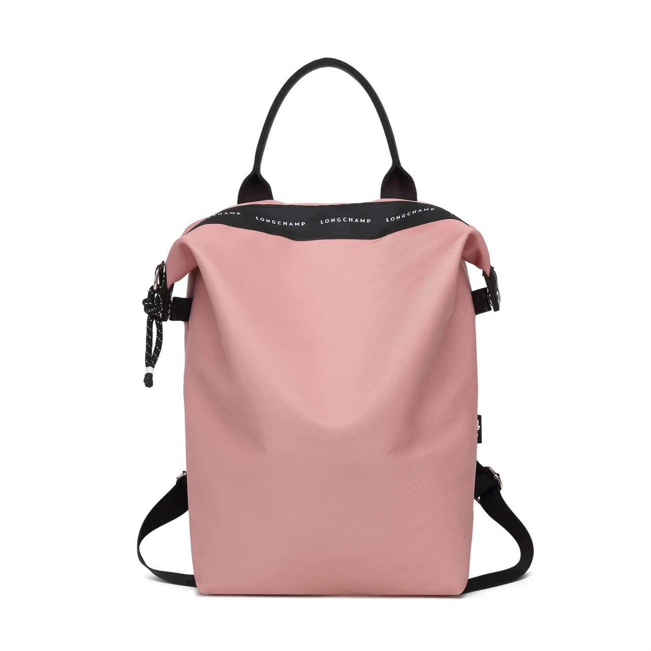 NEW CAME

 LONG CHAMP

 BACKBAG 

GOOD QUALITY

 80 DHS🇦🇪🇦🇪

Zain40 
♥️♥️♥️