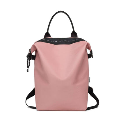 NEW CAME

 LONG CHAMP

 BACKBAG 

GOOD QUALITY

 80 DHS🇦🇪🇦🇪

Zain40 
♥️♥️♥️