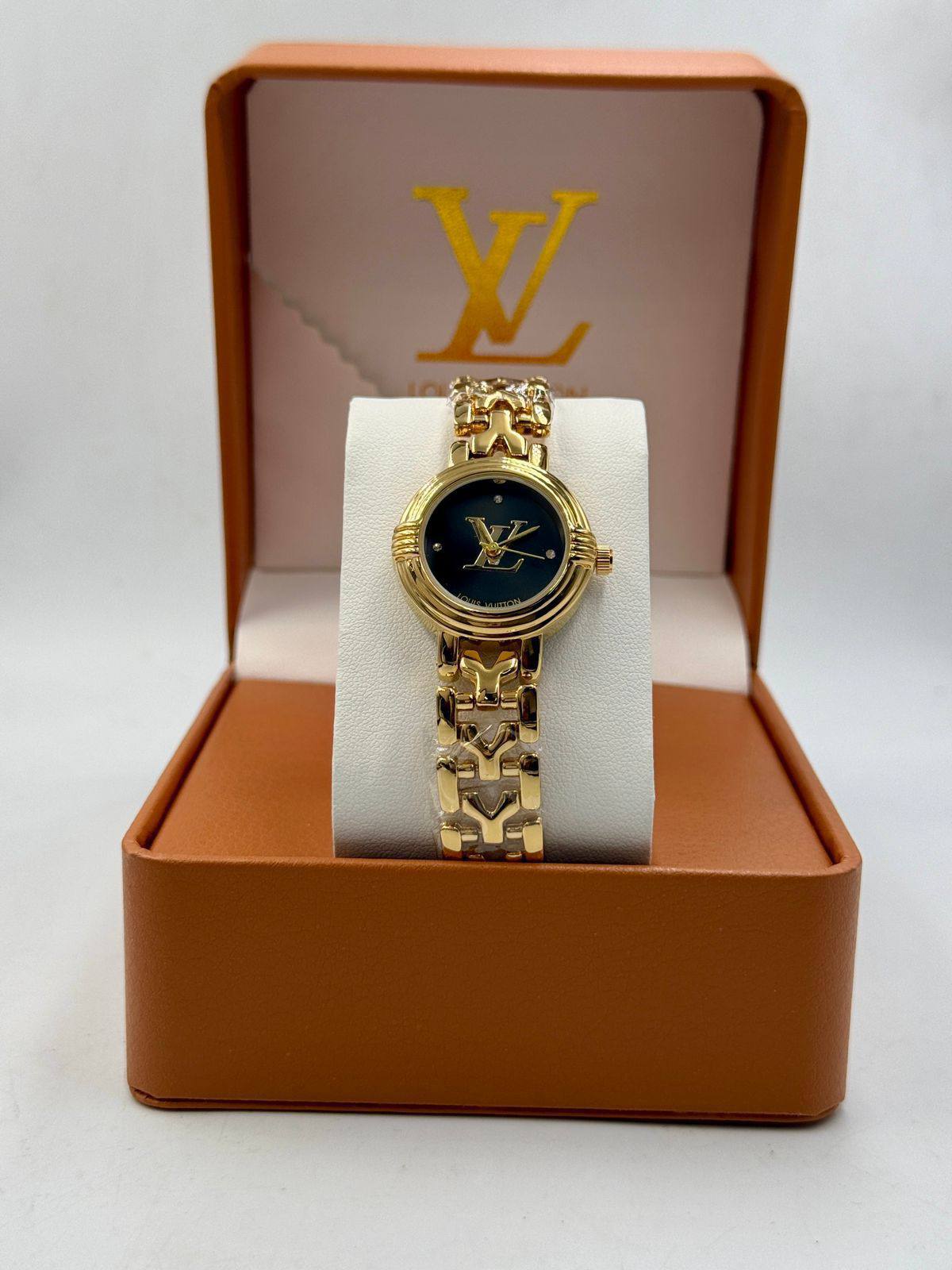 Lv ladies 
offer price
40 dhs❣️

Zain08
♥️♥️♥️