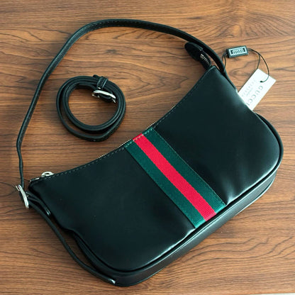 Gucci 

22cm
260 dhs🇦🇪🇦🇪

Zain297
Zain228
♥️♥️♥️