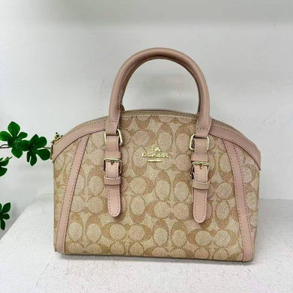 Coach 
70 dhs🇦🇪🇦🇪

Zain232
♥️♥️♥️
