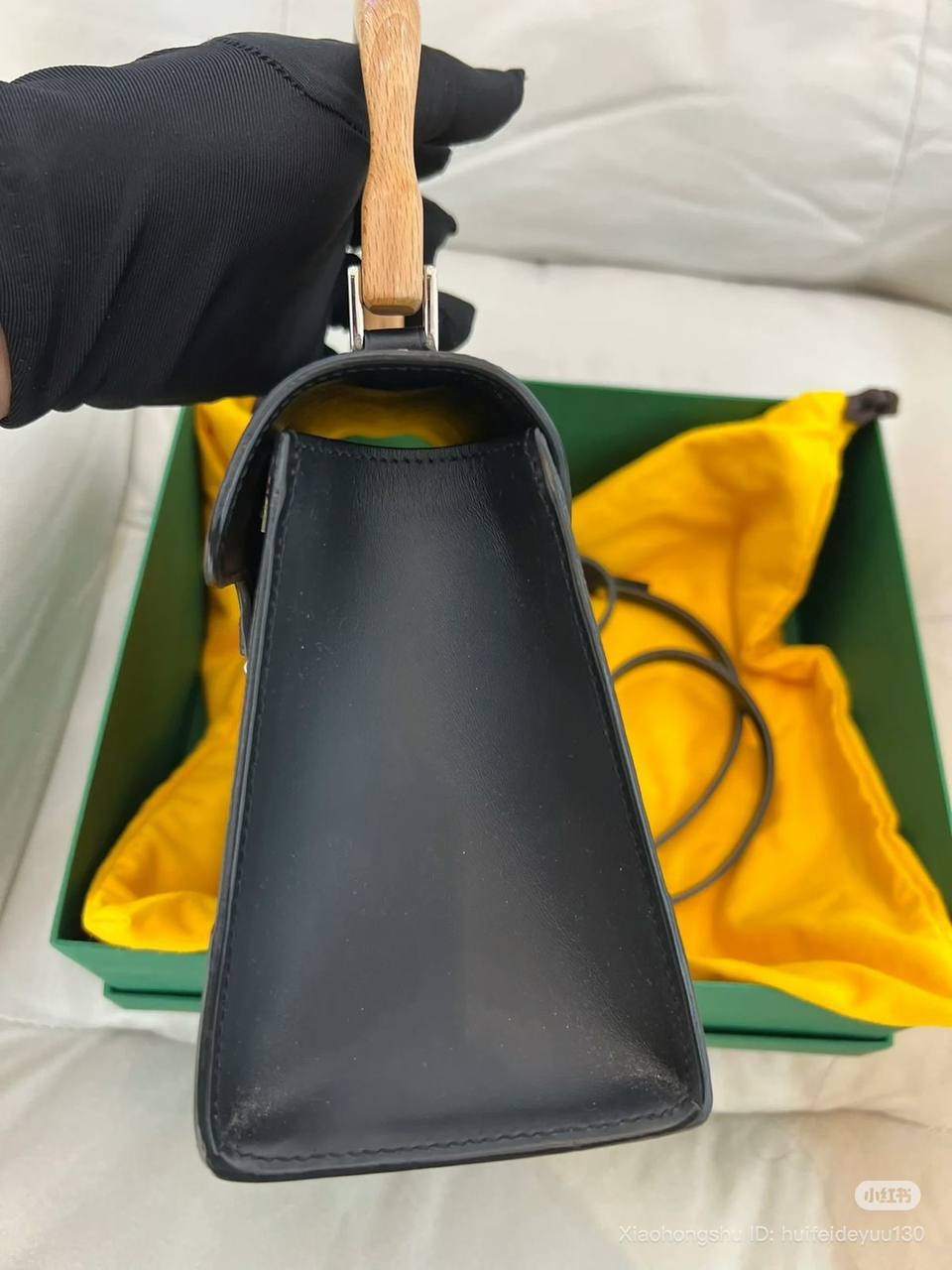 GORYAD MASTER++++
For Price 👇 WTSP Text Zain 0568585901

Zain255
♥️♥️♥️