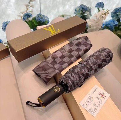 UMBRELLA ☔️*
Master quality 💯
With boxes 🗃️ 
75 dhs✅

Zain216
♥️♥️♥️