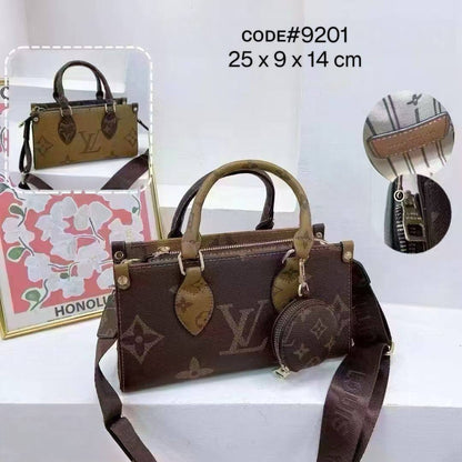LV
ᴏɴ ᴛʜᴇ ɢᴏ ᴇᴀsᴛ ᴡᴇsᴛ
ᴍᴏɴᴏɢʀᴀᴍ ᴍᴀᴛᴇʀɪᴀʟ
sɪᴢᴇ : 25 cm

70 dhs✅

Zain31
❣️❣️❣️