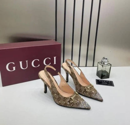 Gucci

💯high quality
Size 36-37-38-39-40-41

110 dhs 


Zain86
♥️♥️♥️