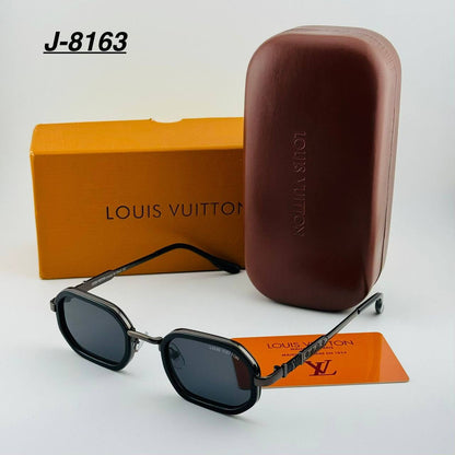 Sunglassea
65 dhs✅

Zain182
♥️♥️♥️