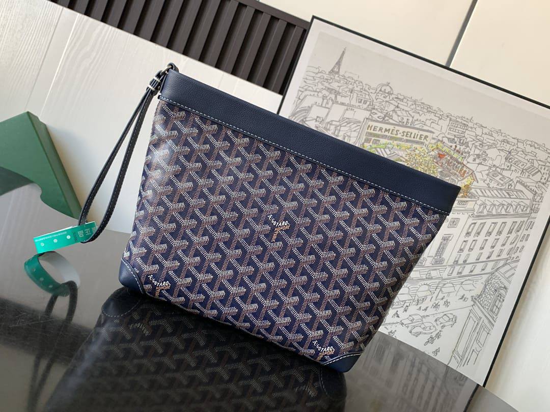 Super XXX Master Bags
For Price 👇 WTSP Text Zain 0568585901

Zain274
♥️♥️♥️