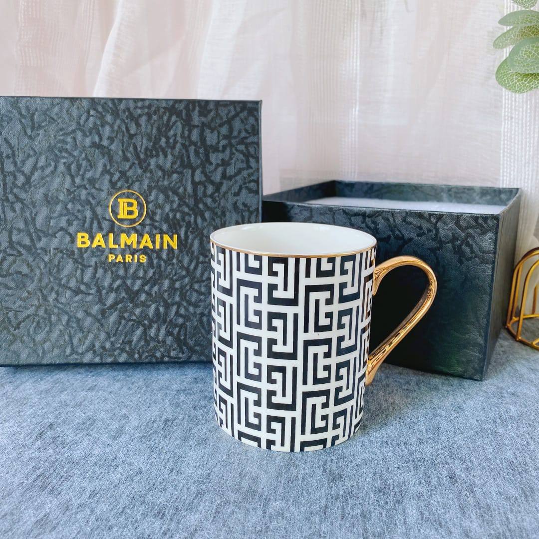 Branded mugs 

75 dhs

Zain205
♥️♥️♥️