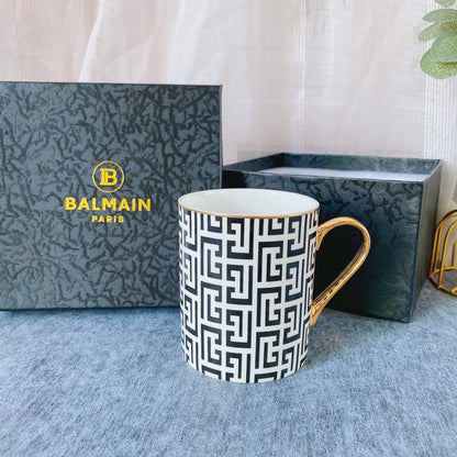 Branded mugs 

75 dhs

Zain205
♥️♥️♥️