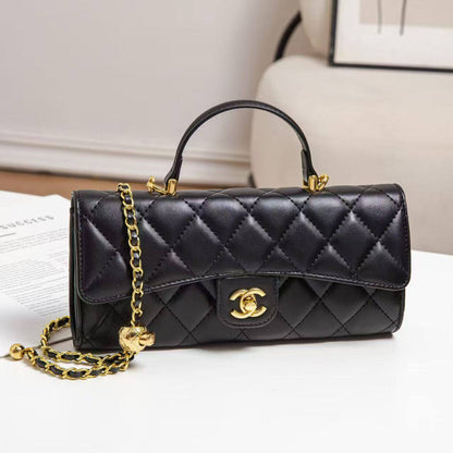 Chanel

100 dhs🇦🇪🇦🇪

Zain305
♥️♥️♥️